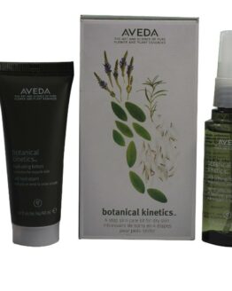 157488564857.JPG 157488564857.JPG