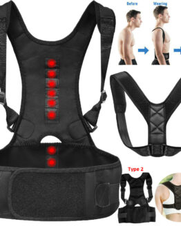 158130315757.JPG 158130315757.JPG