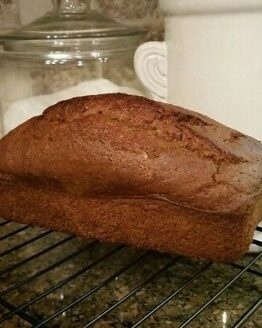 15870866111.JPG 15870866111.JPG