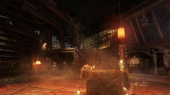 Call of Duty Black Ops 3 - Xbox One XB1 - Brand New - Free Shipping - Image 4