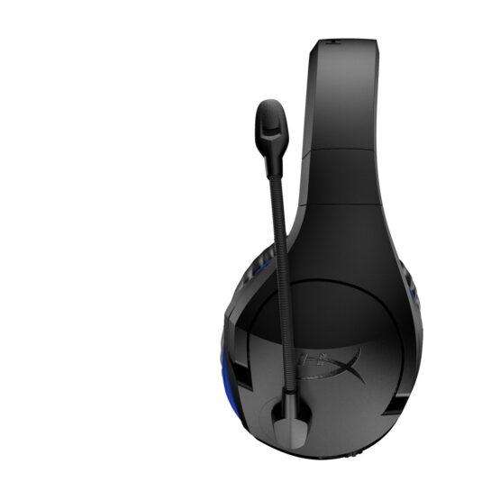 HyperX Cloud Stinger Wireless Gaming Headset w/ Long Lasting Battery up to 17hr - Image 4