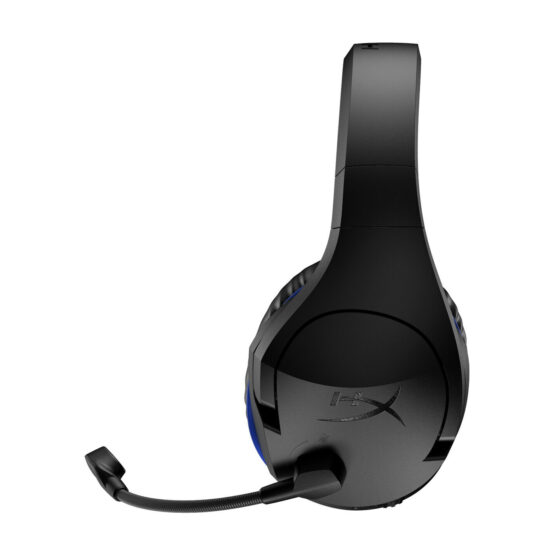 HyperX Cloud Stinger Wireless Gaming Headset w/ Long Lasting Battery up to 17hr - Image 5