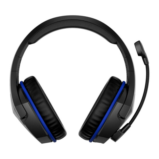 HyperX Cloud Stinger Wireless Gaming Headset w/ Long Lasting Battery up to 17hr - Image 7