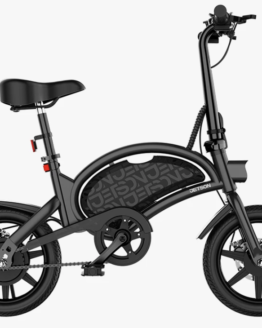 160039170957.PNG 160039170957.PNG