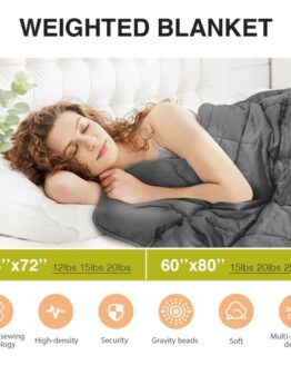 16042664033.JPG 16042664033.JPG