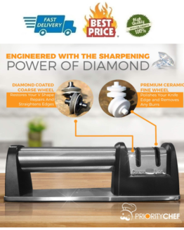 160426667457.PNG 160426667457.PNG