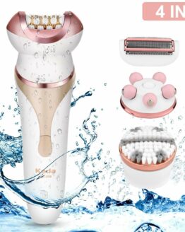 160426723457.JPG 160426723457.JPG